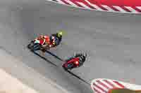 May-2023;motorbikes;no-limits;peter-wileman-photography;portimao;portugal;trackday-digital-images